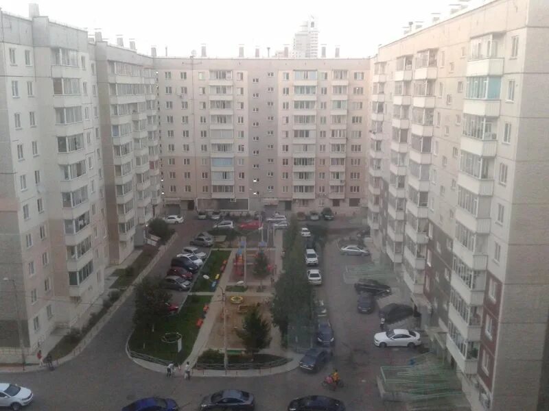 Молокова александровича. Молокова 27 красноярск. Молокова 16. Улица молокова, 33. Молокова 60 красноярск.