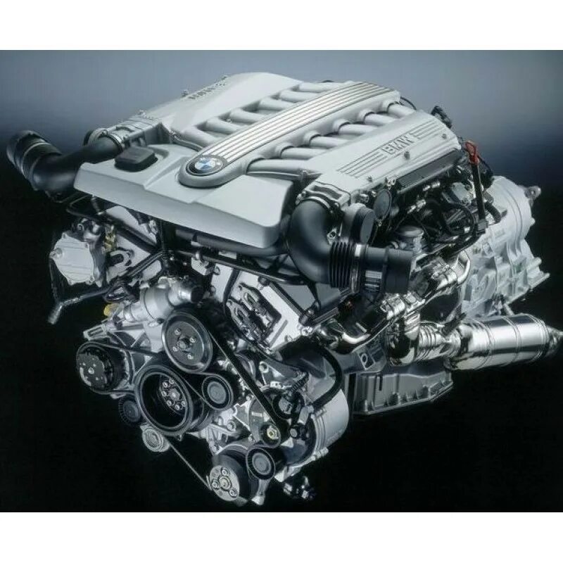 Www 12v. BMW v12 engine. BMW n73b60. N73 двигатель БМВ. Мотор n73b60.