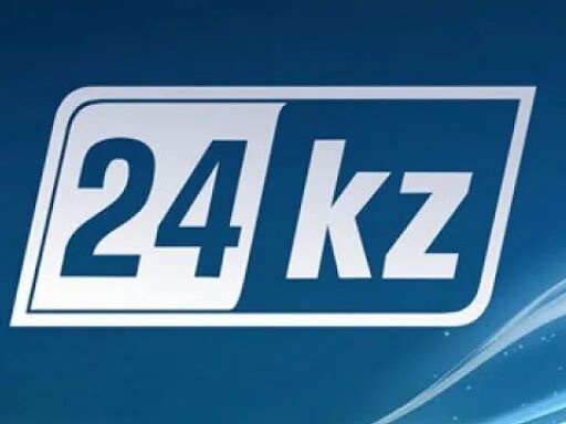 Телеканал 24kz. 24 Канал kz. Хабар логотип. 24 Хабар Казахстан логотип.