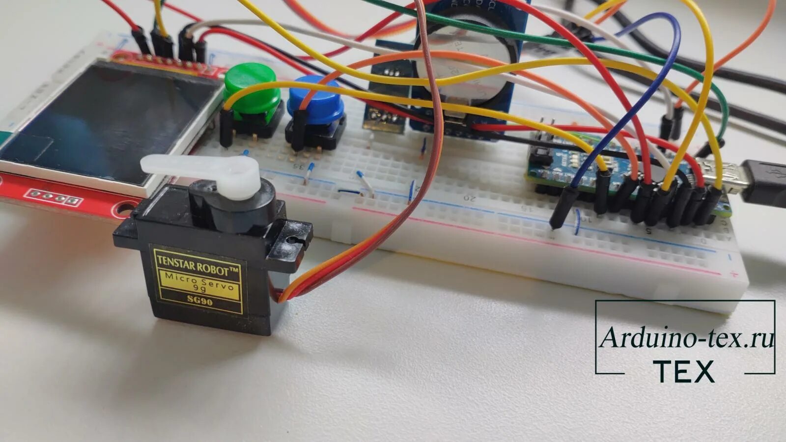 Инкубатор на ардуино. Контроллер для инкубатора на ардуино. инкубатор на esp8266. доводчик стекол на ардуино.