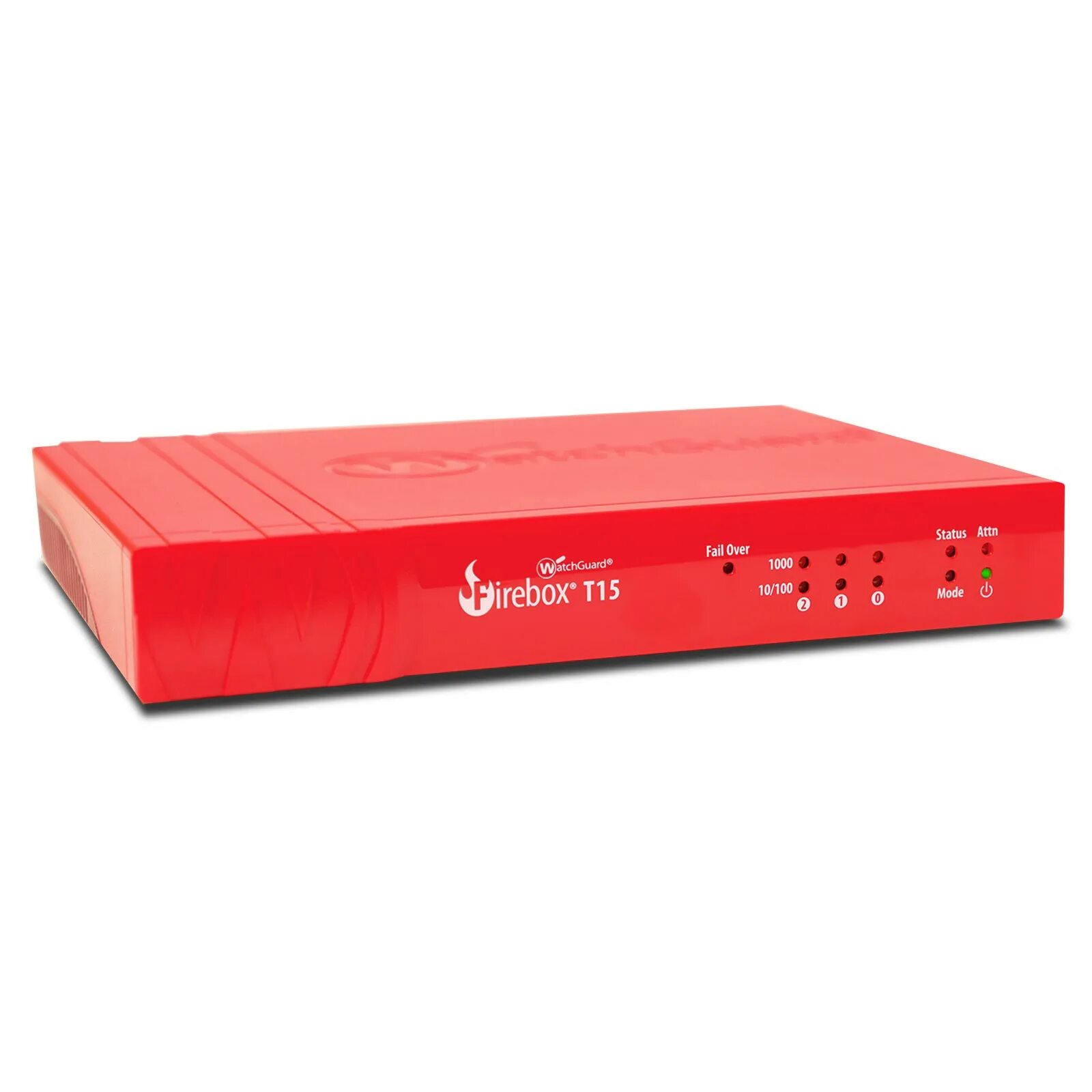 Watchguard. WATCHGUARD Firebox. Firewall Firebox. Firebox колонка. Межсетевой экран WATCHGUARD фото.