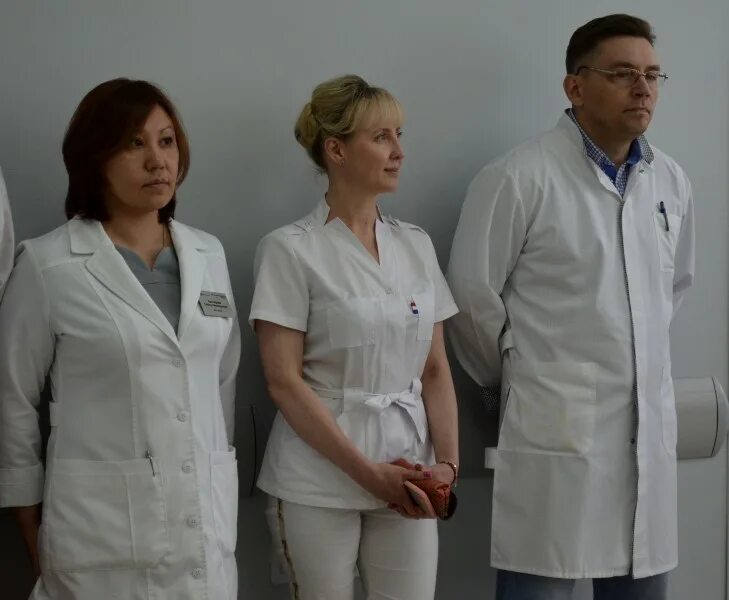 Медицинский персонал больницы. Больница няндома ржд. Персонал жд больницы. Поликлиника ржд медицина. Работники ржд больницы.