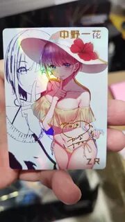 Totoya. fanbox collection. fanbox Hokkei. fanbox Totoya. 