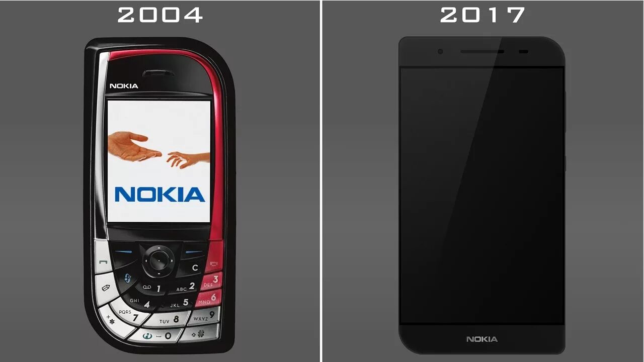 Защитный телефон нокия. Нокиа 7610. Nokia полиция моды 7610. Nokia g11. Nokia лепесток 7610.