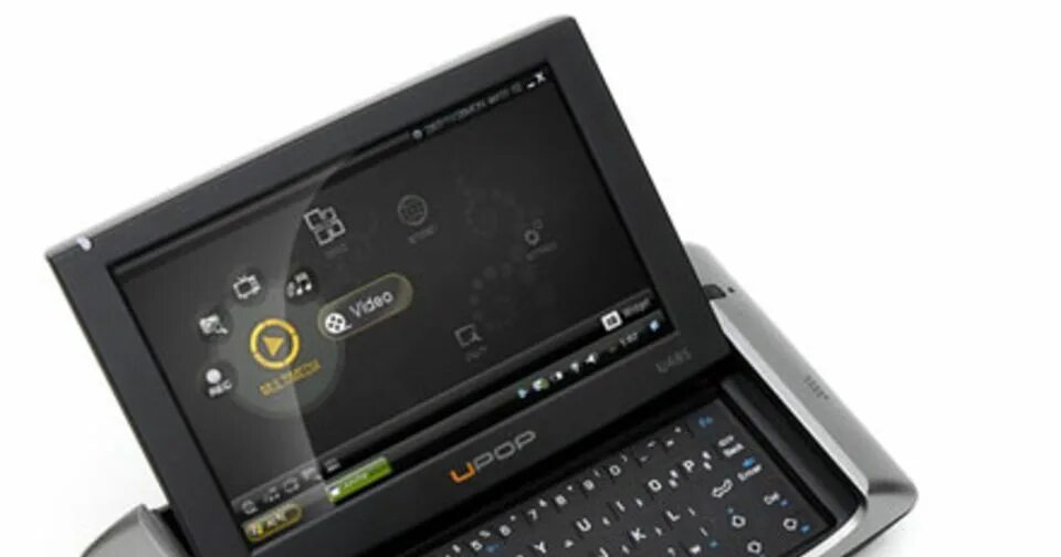 Как выглядит кпк. Кпк 2010. star7 кпк. кпк 2004. umpc 2025.