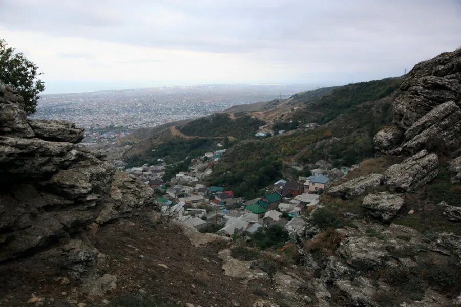 Гора Тарки Тау в Дагестане. Плато Тарки Тау. Тарки Тау Махачкала смотровая площадка.