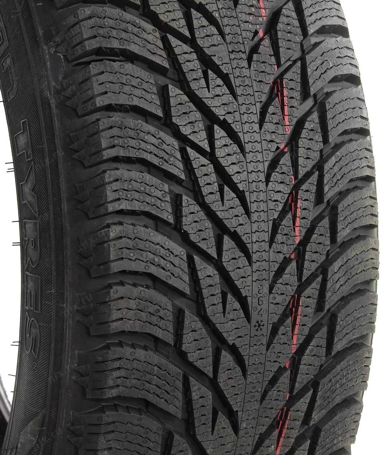 Nokian hakkapeliitta r3 r18. Nokian hkpl r3. nokian tyres hakkapeliitta r3 suv. nokian hkpl r3 suv. nokian hakkapeliitta r3 suv 23555r18 104r xl.
