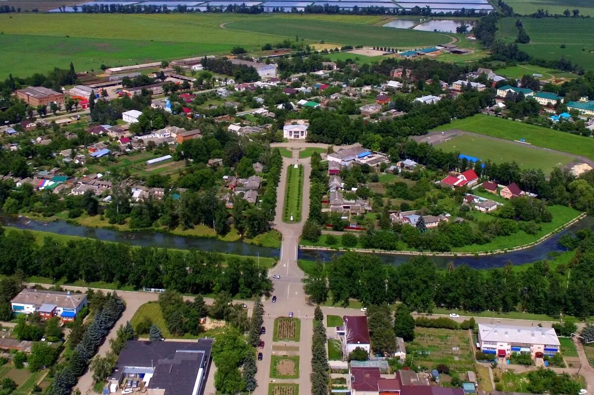 Поселки павловского района. Посёлок Октябрьский Краснодарский край. Станица Полтавская Краснодарский. Станица Красноармейская Краснодарского края. Посёлок Октябрьский Краснодарский край Красноармейский.