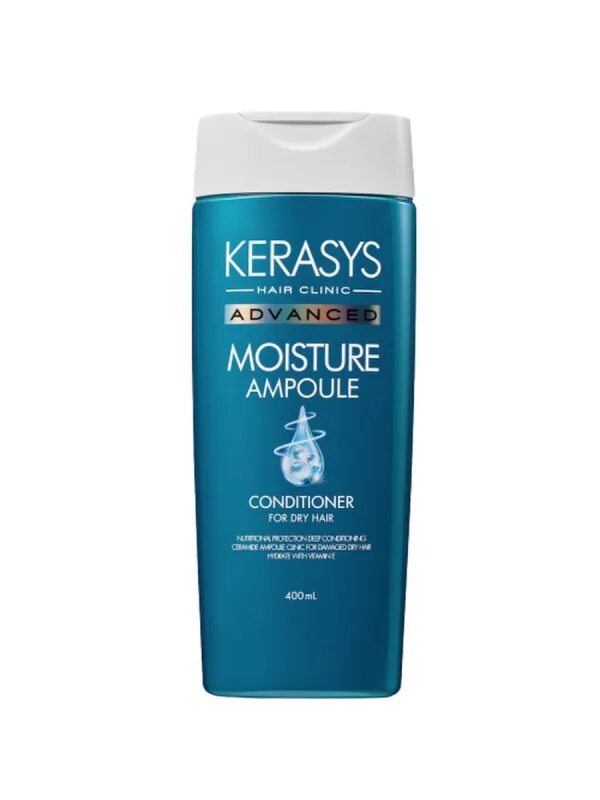 Кондиционер advanced. Шампунь керасис ампульный. kerasys / ампульный шампунь advanced. kerasys advanced volume ampoule. kerasys moisturizing shampoo (400ml).