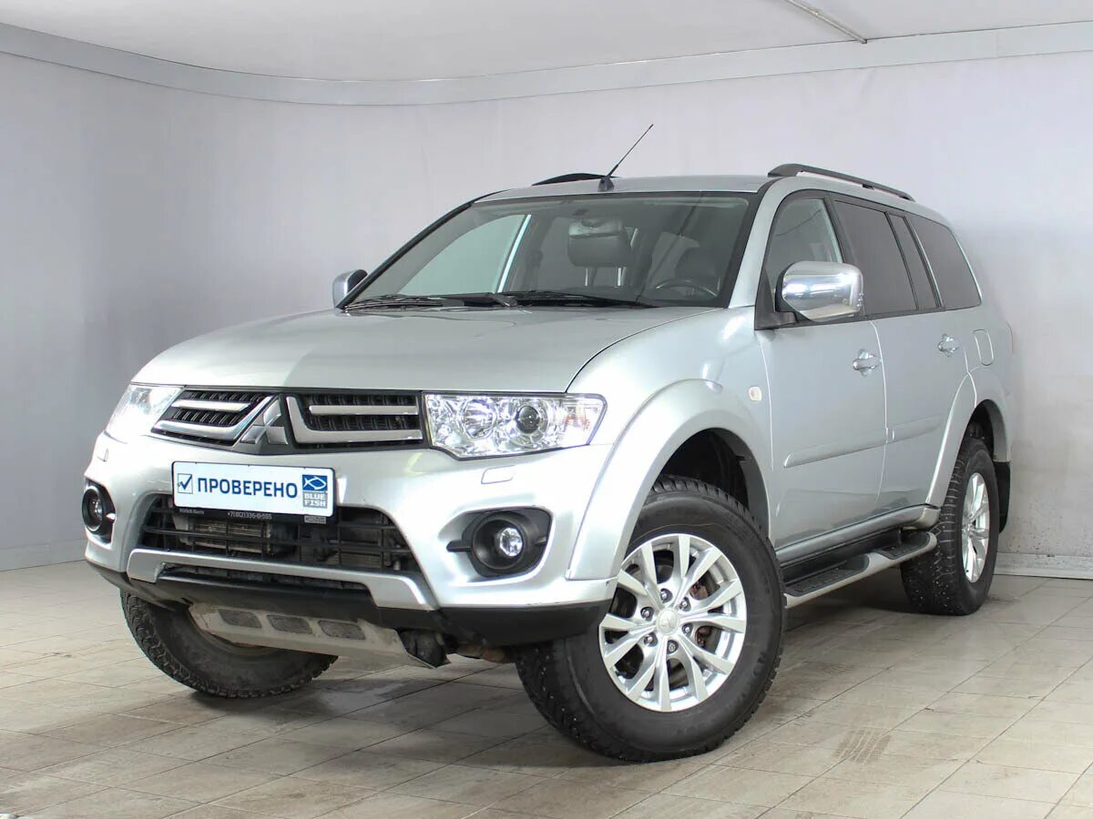 Mitsubishi Pajero Sport II Рестайлинг. Mitsubishi Pajero Sport Рестайлинг 2013. Паджеро спорт 2 дизель Рестайлинг. Мицубиси Паджеро спорт 2.5 2005. Купить мицубиси паджеро спорт в спб