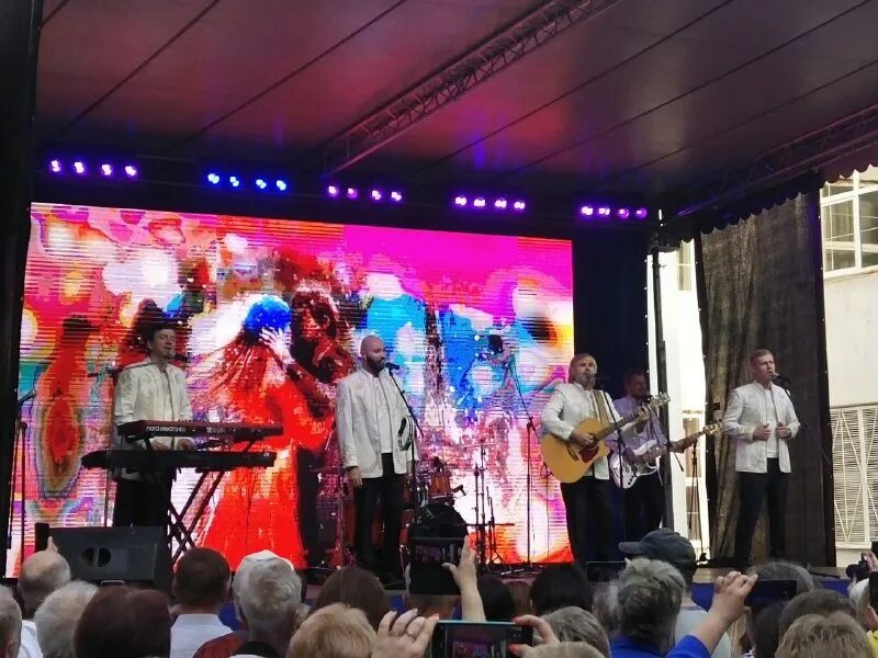 кимры подслушано последние новости. кимрский район школа им. подслушано кимры. мчс кимры. кимры подслушано происшествия.