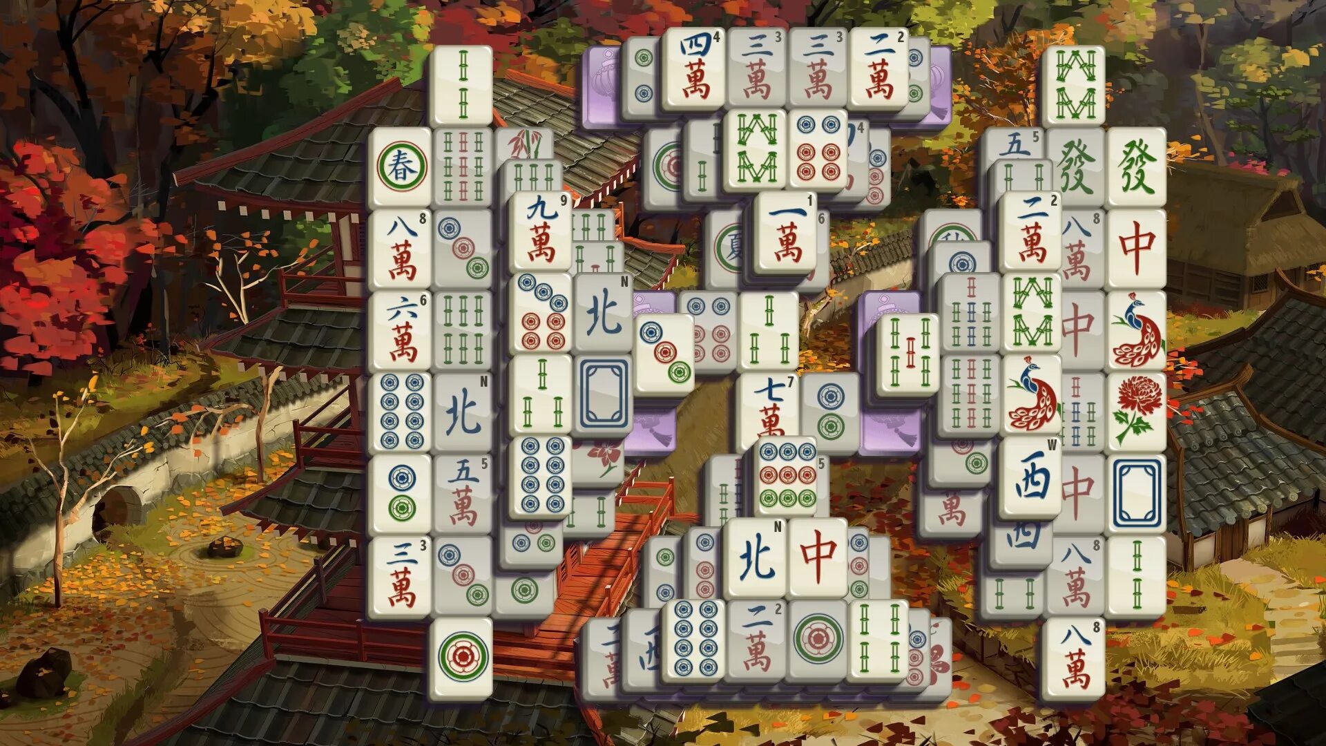 Mahjong регистрация. Маджонг квест китайская деревня. Маджонг приключения квест. Стив Маджонг. Маджонг квази.