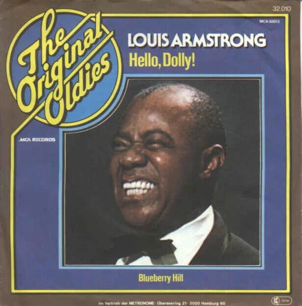 Армстронг хелло долли. Hello Dolly Louis Armstrong. Hello Долли Армстронг. Louis Armstrong "hello, Louis. Louis Armstrong - hello, Dolly! (1964).