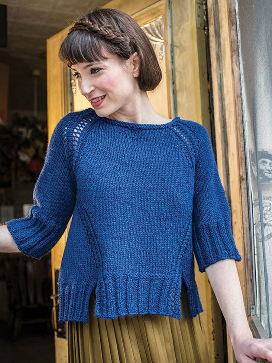 Вязание джемпера спицами регланом сверху схемы. Вязаная водолазка женская. Ажурный свитер регланом сверху. Пуловер реглан avalanche. Красивый джемпер реглан.