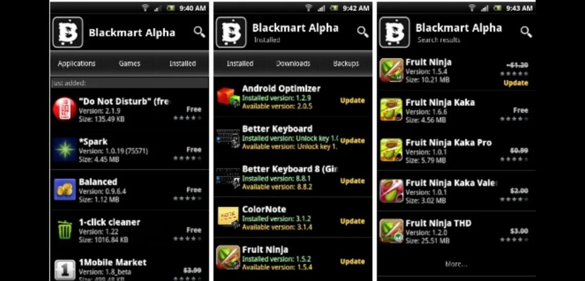 Деньги программа для андроид. Blackmart alpha. blackmart 2025. blackmart alpha pro. пиратский магазин приложений андроид.