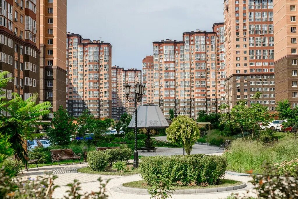 Вересаева ростов на дону. Жк вересаева ростов-на-дону. Жк вересаева ростов. Жк 2 вересаева. Жк 2 вересаева.