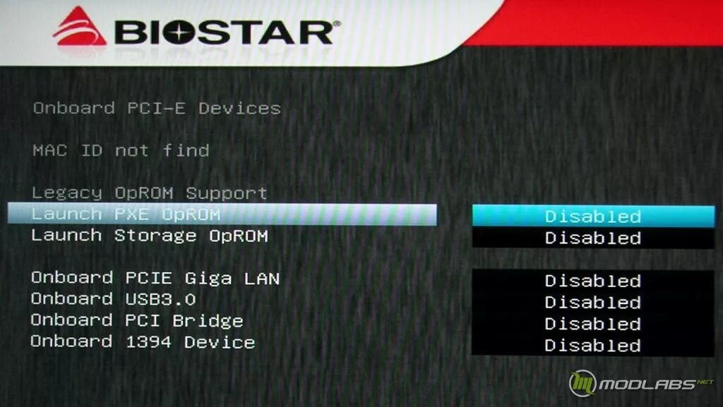 Onboard devices configuration. Onboard device configuration bios. onboard devices. onboard device как выглядит на.