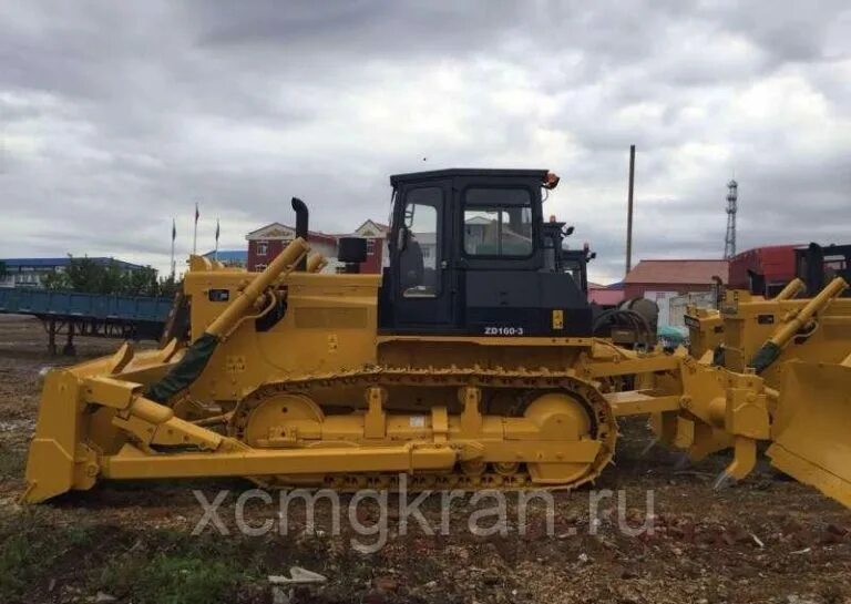 Zoomlion zd160 3. Бульдозер zoomlion zd160. бульдозер zoomlion zd160-3. zoomlion 160 бульдозер. бульдозер zoomlion zd160-3, без рыхлителя,.