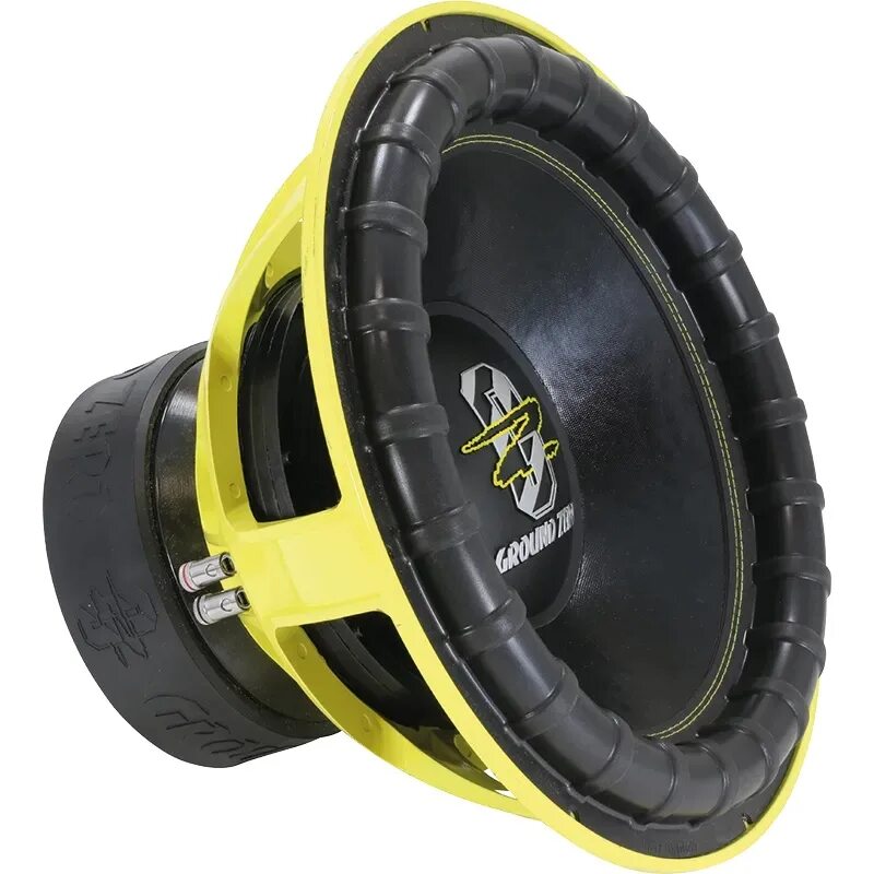 Ground zero. Ground zero gzpw 18spl subwoofers. ground zero spl18 extreme. ground zero gzpw 18spl. саб ground zero gzpw 18.