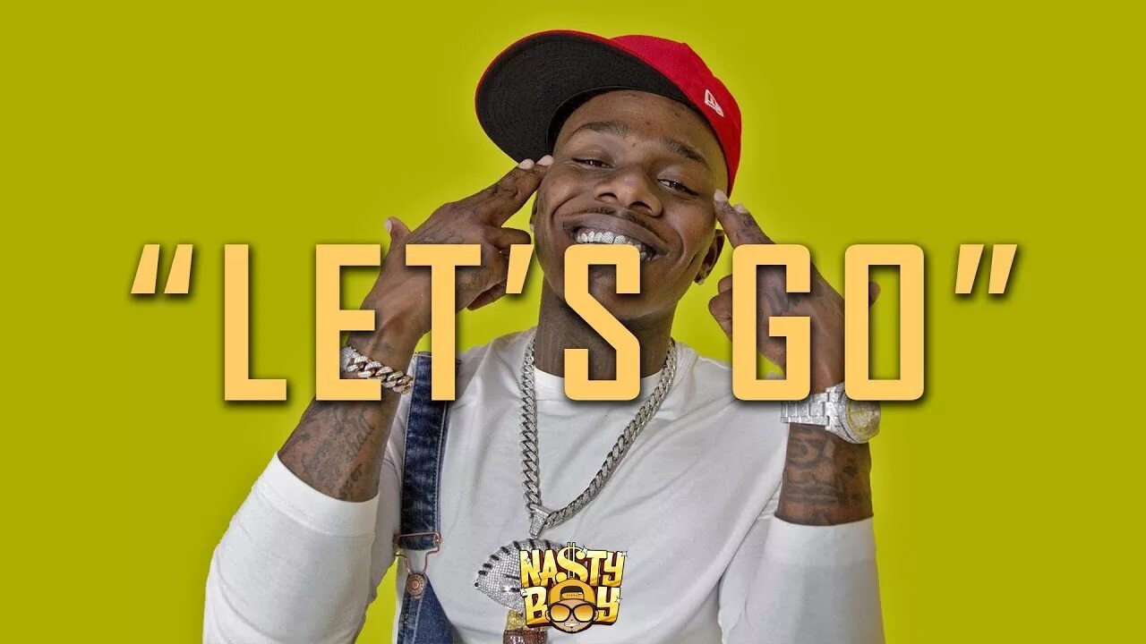 Lets go bi. Lets go нигер. ЛЕТСГО DABABY. Летс го Мем DABABY. ДАБЕЙБИ лес го.