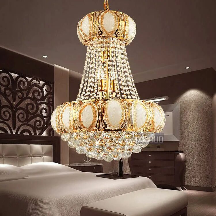 Света Luxury. Luxurious Lighting:. «Luxury Light show». Luxury Lighting PNG. Luxury lighting