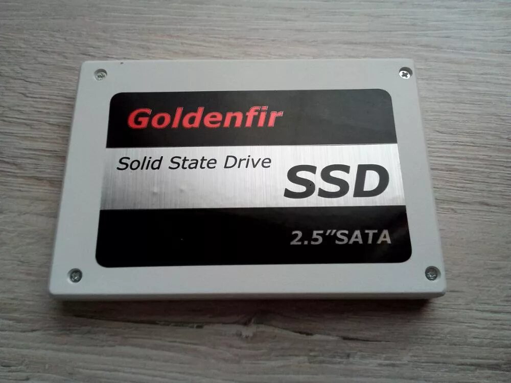 Spcc solid state. Goldenfir SSD 256gb. SSD Goldenfir 120 GB. SSD Goldenfir 128 GB. SSD Goldenfir 2.5 SATA 120gb.