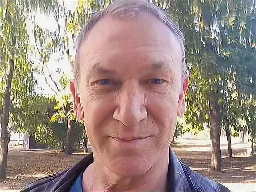 Объявление сторож. Требуется сторож (вахтер). Ищу работу сторожа. Работа сторожем для пенсионеров. Горский таганрог меню.