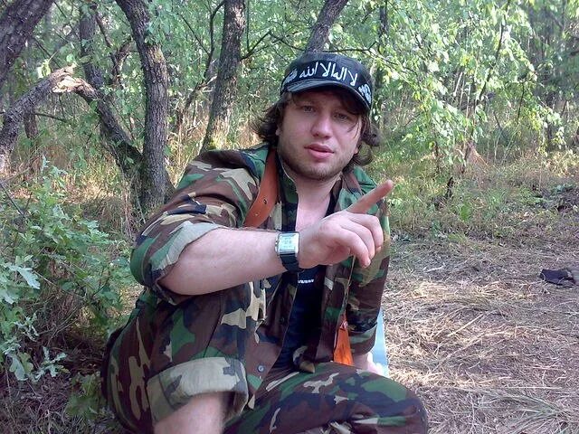 Камал устарханов. Золотой камал устарханов.