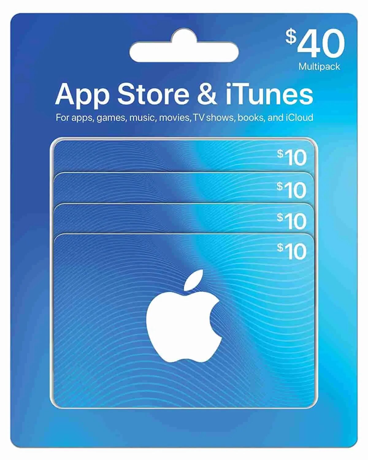 Купить подарочную карту айтюнс. Подарочная карта ITUNES. Apple 100 Gift Card. Фото ITUNES карт. $100 ITUNES Card.