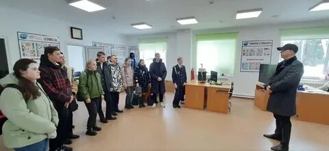 Сош 2 уренгой