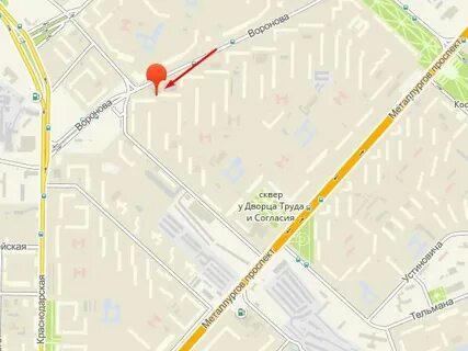 Телефон соцзащиты красноярск железнодорожный