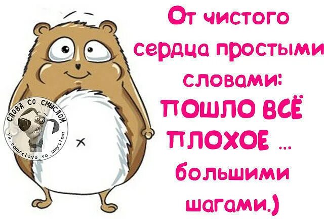 Слово сошел. Открытки все плохо. Пошло все большими шагами. Пошло всё плохое большими шагами. Кого обидела простите кого не успела прошу подождать картинки.