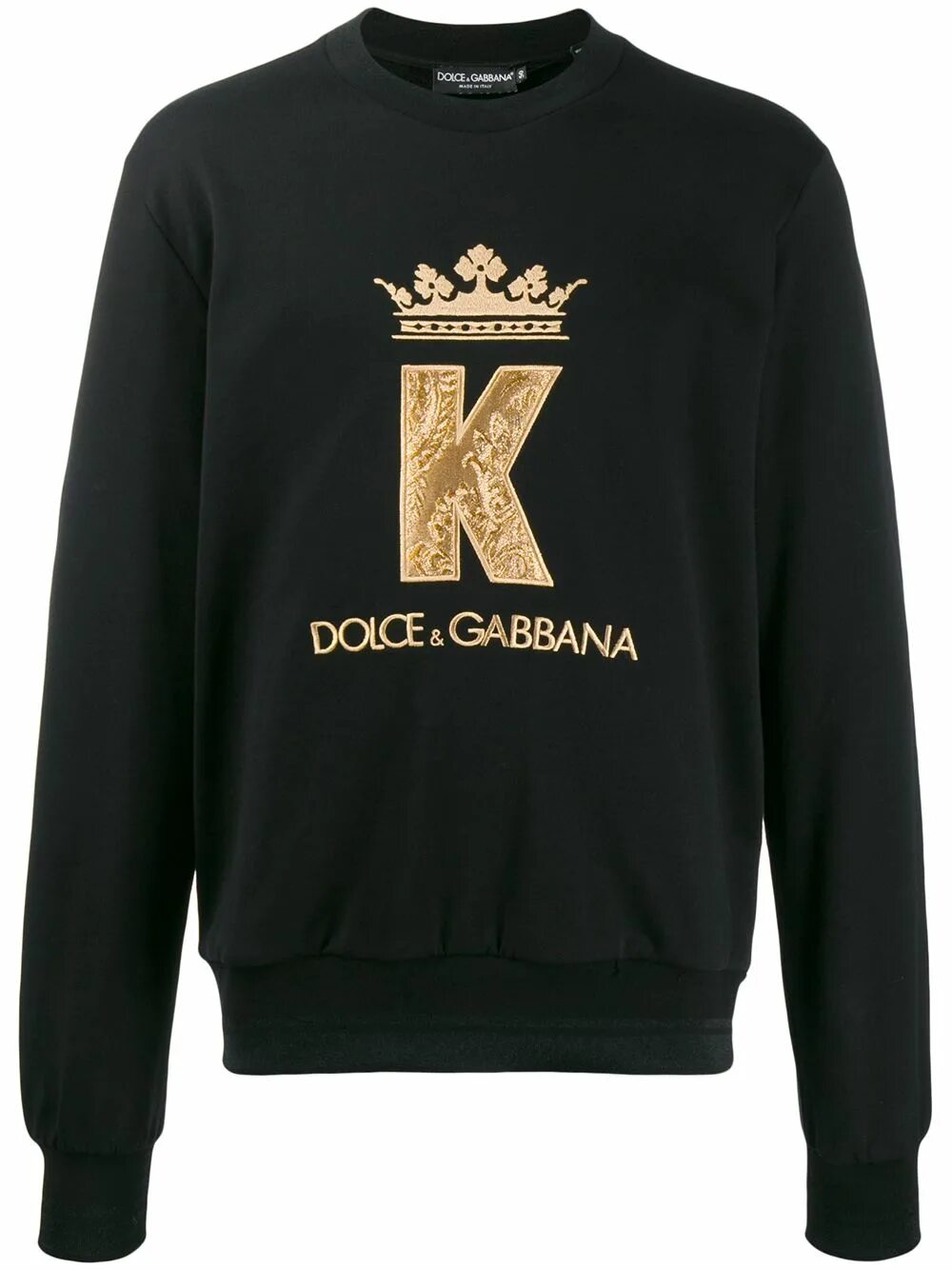 Кофта дольче габбана. Кингс Дольче Габбана худи. Dolce Gabbana King худи. Dolce Gabbana King толстовка. Худи Дольче Габбана мужские.