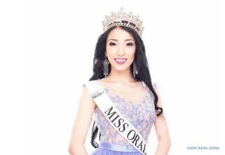 Сексуалдық телевидение