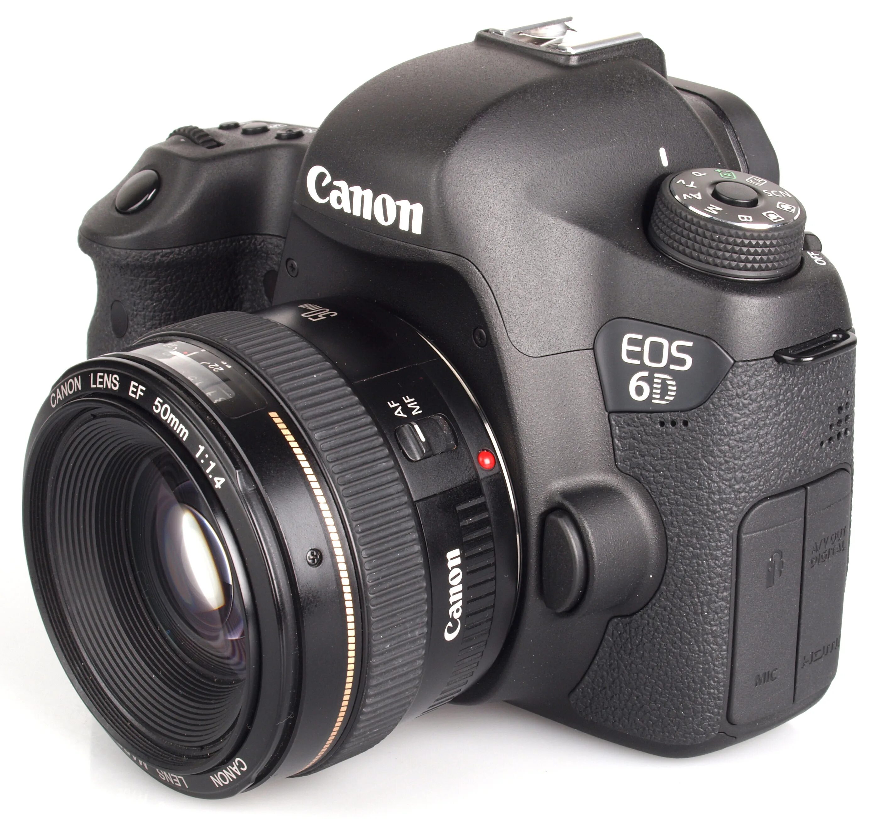 Зеркальный фотоаппарат canon eos. Canon EOS 6d. Фотоаппарат Canon EOS 6d body. Canon 6d корпус. DSLR Canon 6d.