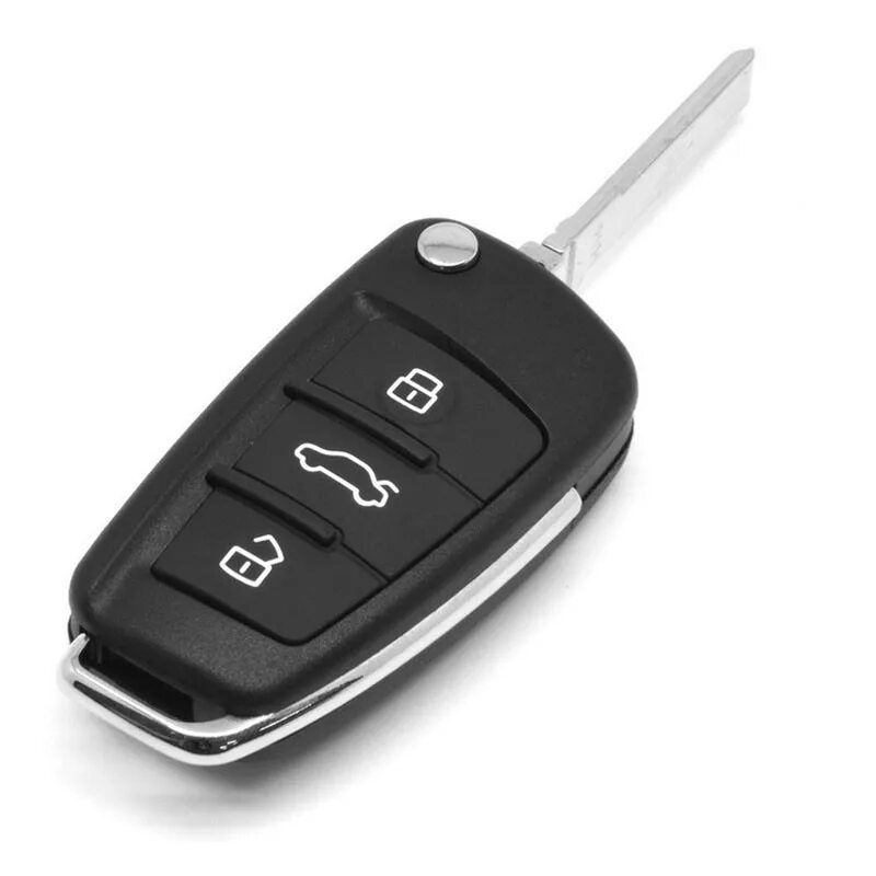 Ключ для автомобиля. 4f0 837 220 af. Ключ Audi a8 Keyless. Ключ Audi a6 Keyless. Корпус ключа Audi a6.