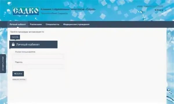 Садко личный кабинет анализы. Садко личный кабинет. Садкомед личный кабинет. Садко личный кабинет Нижний Новгород. Кабинет в клинике Садко.