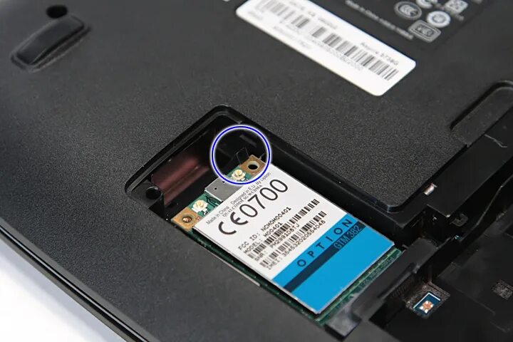 Как вставить карту в ноутбук. Ноутбук Acer Aspire 5738g-663g25mi. SSD для Acer Aspire 5738g. Aspire 5536. Разъем динамика на ноутбук Acer 5738.