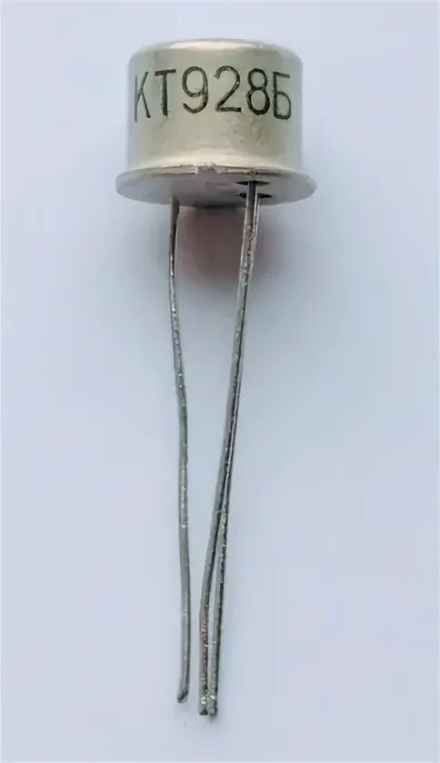 Кт350а. Транзистор кт343б. Кп 350. Кп 350. На полевом транзисторе схема.