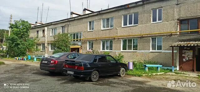 Поселок светлый арамиль. Посёлок арамиль свердловская область. Поселок светлый арамиль. Арамильский г. Посёлок светлый свердловская область.