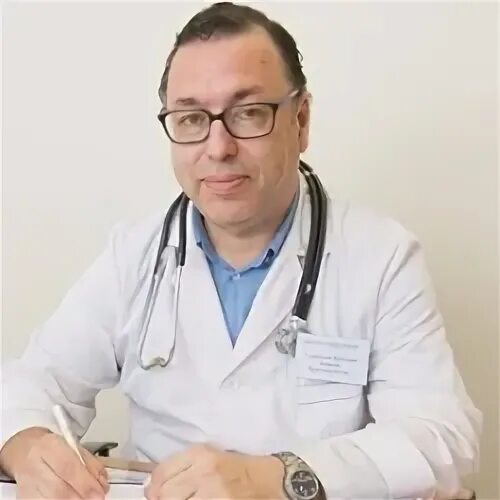 Медиксити полтавская ул