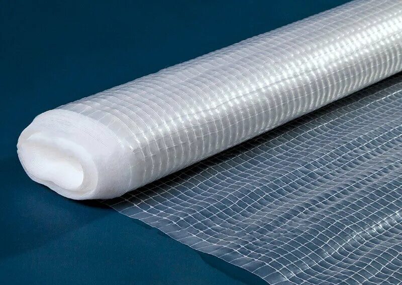 пленка армированная 200 мкм. пленка пэ 200 мкм. пленка армированная 200 мкм. пленка армированная 200 мкм. пленка пэ армированная 10354-82.