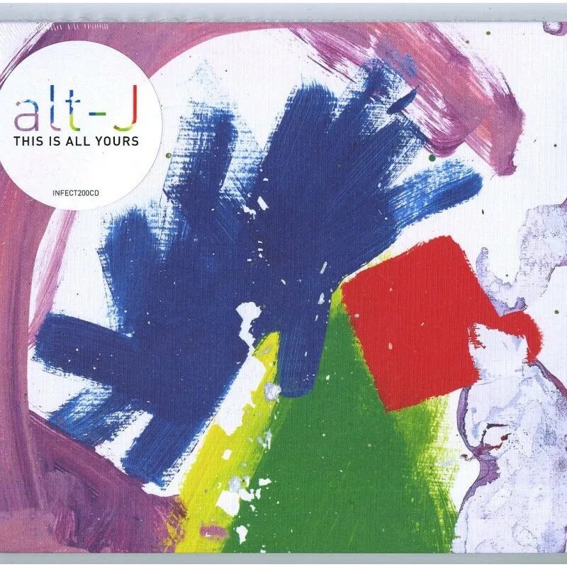 All yours перевод. Alt j альбомы. This is all yours. Alt j this is all yours. Alt-j альбом this is all yours (2014).