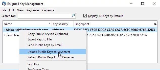 Создать pgp ключ. Как выглядит pgp ключ. создание pgp ключа. pgp расшифровка. как выглядит ключ openpgp.