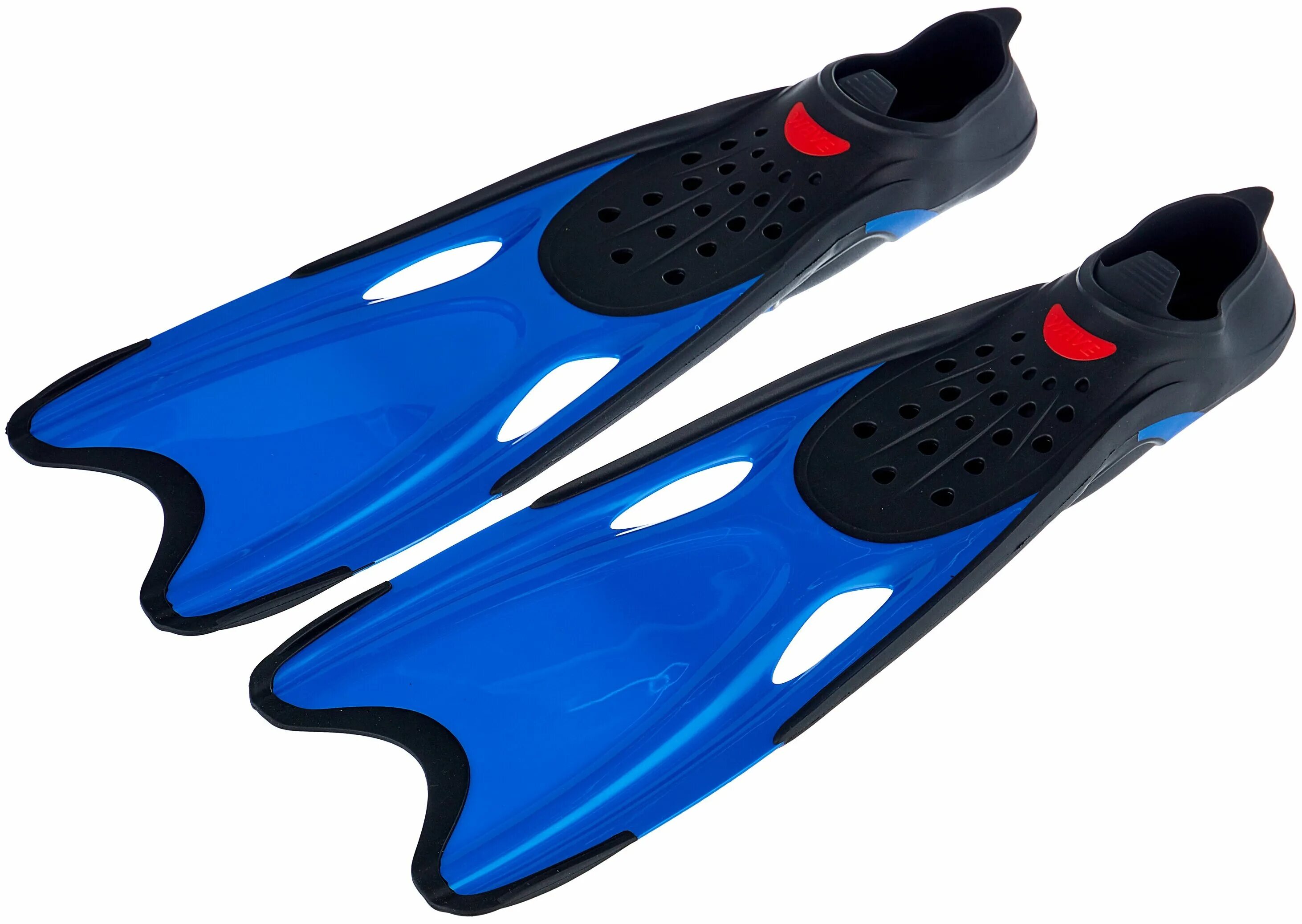 ласты wave f-6835. Mad wave positive drive 26 28 ласты. M0640 04 3 06w ласты vector ii junior, 3xs, yellow. ласты wave. ласты с закрытой пяткой wave f-6835.