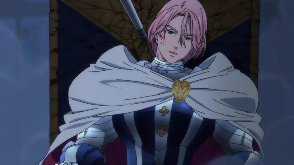 гил сандерс. гилсандер. гил семь смертных грехов. гил семь смертных грехов. гил семь смертных грехов.