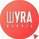 т оптика малая разночинная