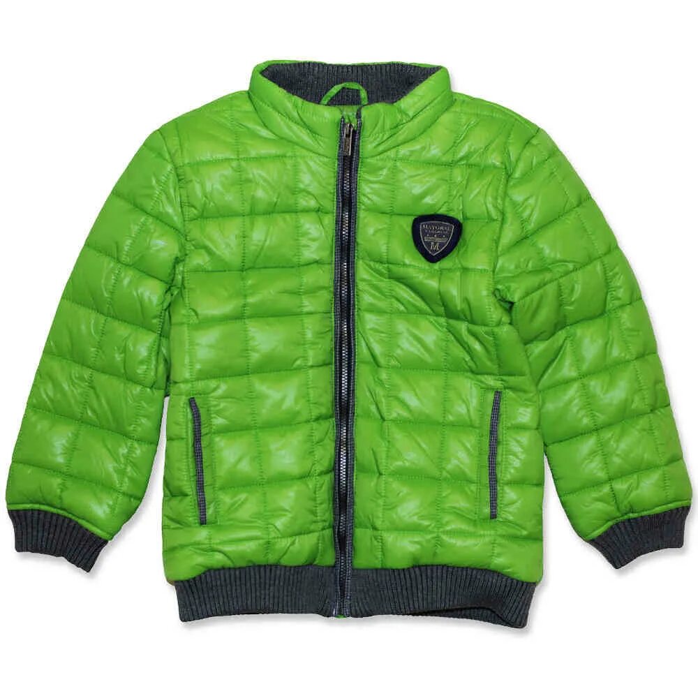 Futurino boy куртка 128. Куртка-ветровка для мальчика. Куртка детская демисезонная мальчику. 521597 рейма. Ветровка sweet berry 913084.