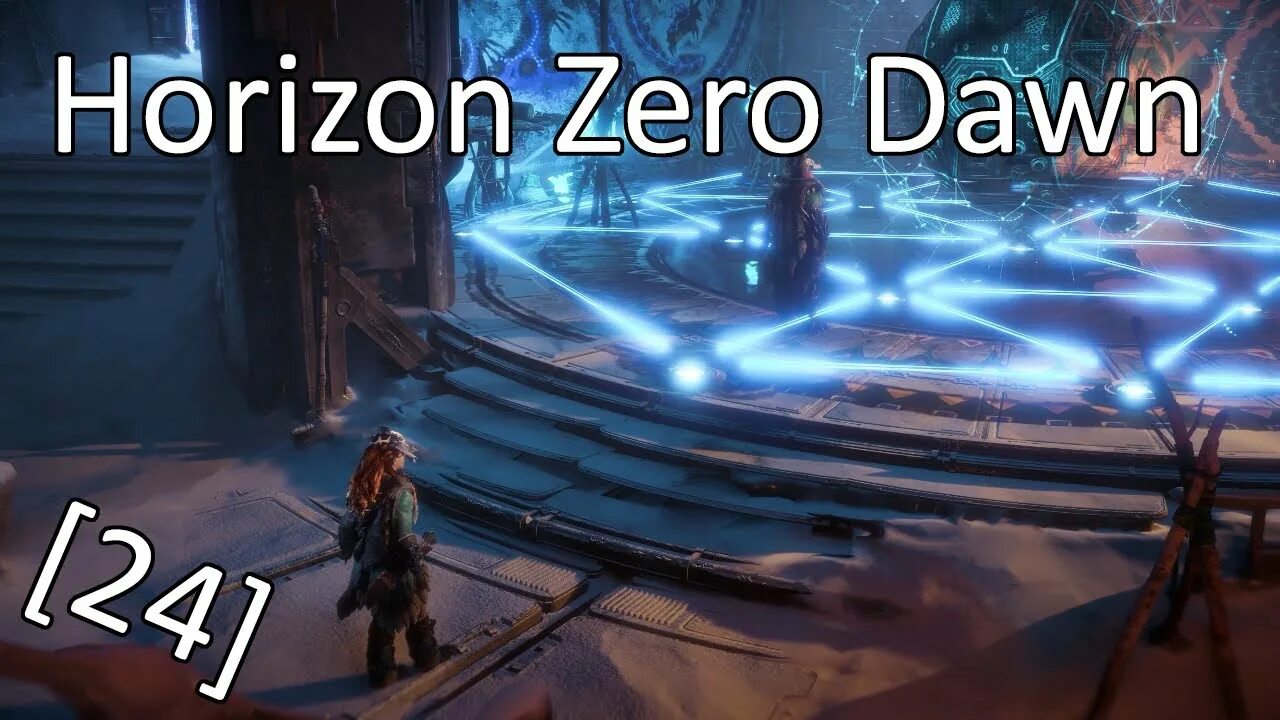 Как пройти кузню зимы. Horizon zero кузня зимы восстановите бирюзу. кузня зимы. horizon zero dawn кузня зимы головоломка. кузня зимы восстановите бирюзу.