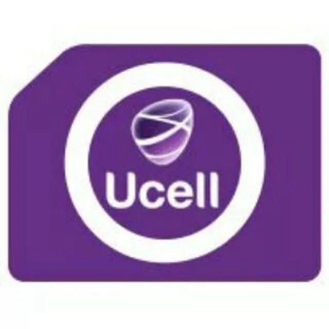 Юселл. Ucell лого. Юсел сим карта. Симка Ucell. Logo New Ucell.